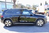 Certified 2024 Mercedes-Benz EQB 250+ image 4