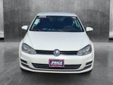 Used 2015 Volkswagen Golf Launch Edition image 2
