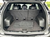 Certified 2024 Jeep Compass Latitude w/ Altitude Special Edition image 6