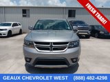Used 2019 Dodge Journey GT image 2