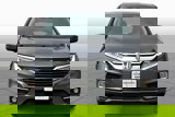 Used 2018 Honda Odyssey Touring image 3