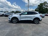 New 2025 Ford Escape ST-Line image 2