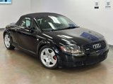 Used 2001 Audi TT 1.8T image 2