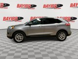 Used 2021 Ford Edge SEL image 6