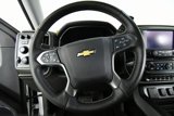 Used 2016 Chevrolet Silverado 1500 LTZ Z71 w/ LTZ Plus Package image 2