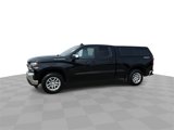 Used 2021 Chevrolet Silverado 1500 LT w/ Bed Protection Package image 4
