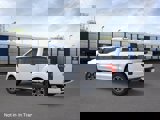 New 2025 Ford F150 STX image 4
