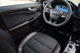 Used 2023 Ford Escape ST-Line Select w/ Tech Pack #2 image 2