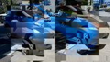 Used 2013 Nissan Leaf S w/ Charger Pkg image 3