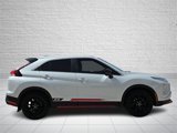 Used 2023 Mitsubishi Eclipse Cross Ralliart image 5