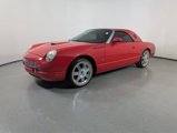 Used 2004 Ford Thunderbird image 3