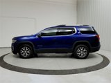Used 2023 GMC Acadia SLT w/ Technology Package image 5