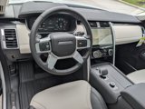 New 2025 Land Rover Discovery S image 4