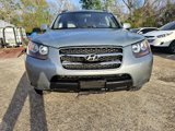 Used 2007 Hyundai Santa Fe GLS image 2