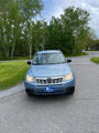 Used 2012 Subaru Forester 2.5X image 3
