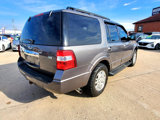 Used 2013 Ford Expedition XLT w/ HD Trailer Tow Pkg image 6