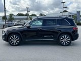 Certified 2022 Mercedes-Benz GLB 250 4MATIC image 4