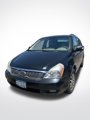 Used 2012 Kia Sedona EX image 2