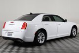 Used 2021 Chrysler 300 Touring image 4