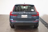Used 2020 Volvo XC60 T5 Momentum image 5