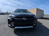 Used 2024 Subaru Outback Touring XT image 2