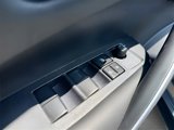 Used 2024 Toyota Corolla SE image 4