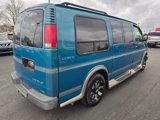 Used 1998 Chevrolet Express 1500 image 6