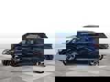 Used 2023 Hyundai Venue SEL image 5