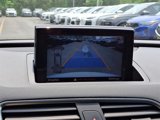 Used 2015 Audi Q3 2.0T Premium Plus image 5