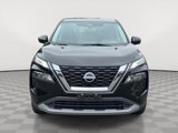 Used 2023 Nissan Rogue S image 2