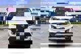 Used 2017 Kia Sorento EX w/ EX Advanced Touring Package image 2