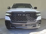 New 2025 RAM 1500 Tradesman image 3