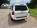 Used 2008 Toyota 4Runner Limited image 5