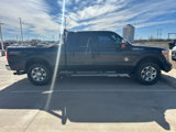 Used 2014 Ford F250 Lariat w/ Lariat Ultimate Package image 5