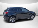 Used 2022 Mitsubishi Outlander Sport ES image 3