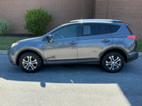 Used 2016 Toyota RAV4 LE image 6