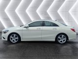 Used 2015 Mercedes-Benz CLA 250 image 2
