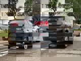 Used 2015 Chevrolet Malibu LS image 2