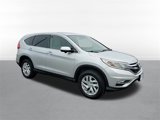 Used 2016 Honda CR-V EX image 3