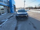 Certified 2024 Chevrolet Trax LT w/ Driver Confidence Package image 3