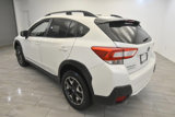 Used 2019 Subaru Crosstrek 2.0i Premium w/ Eyesight System image 3