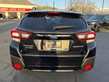 Used 2022 Subaru Crosstrek 2.0i image 5