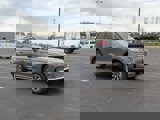 New 2025 Lincoln Corsair AWD image 3