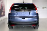 Used 2014 Honda CR-V EX-L image 5
