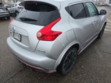Used 2013 Nissan Juke NISMO image 2