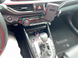 Used 2022 Kia Forte GT-Line w/ GT-Line Premium Package image 5