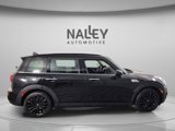 Used 2019 MINI Cooper Clubman S w/ Premium Package image 5