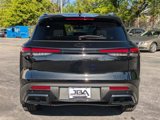 New 2025 INFINITI QX60 Luxe w/ Black Edition image 4