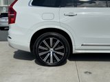 Certified 2022 Volvo XC90 T8 Inscription image 5