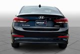 Used 2017 Hyundai Elantra Limited image 4